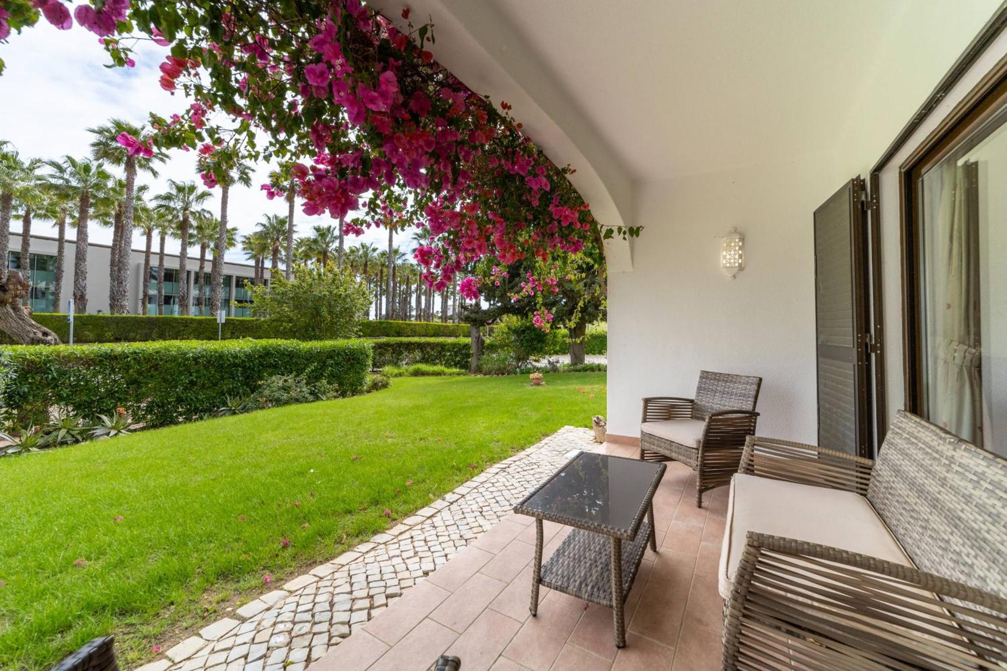 77 - Sao Rafael By Hellovacations * Albufeira